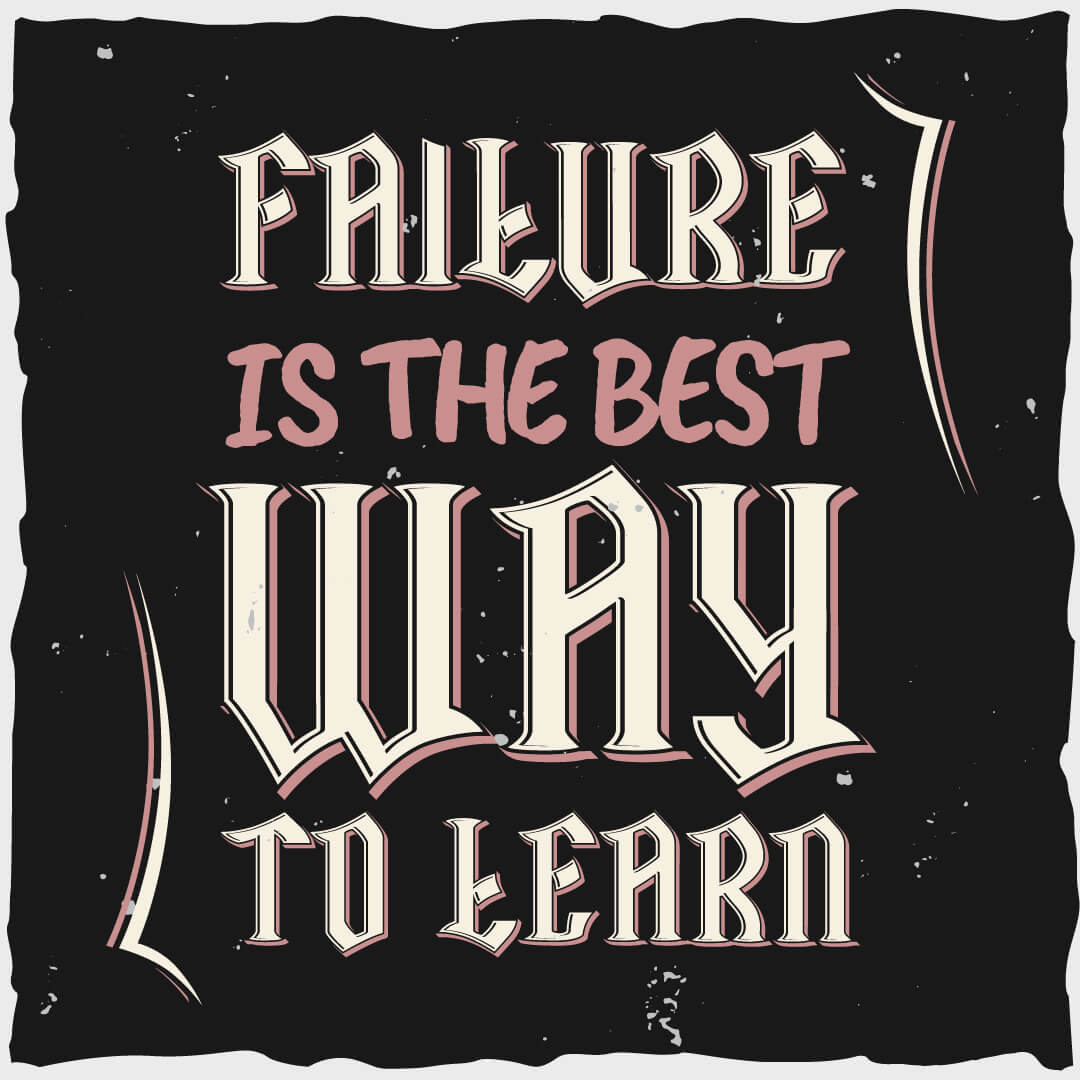 Inspirational Quote!