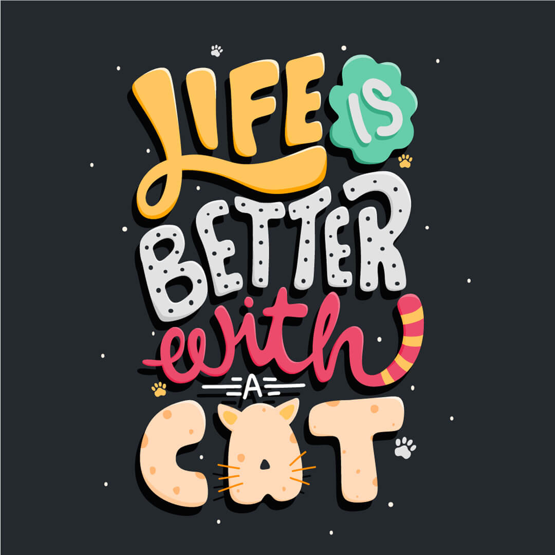 Inspirational Quote!