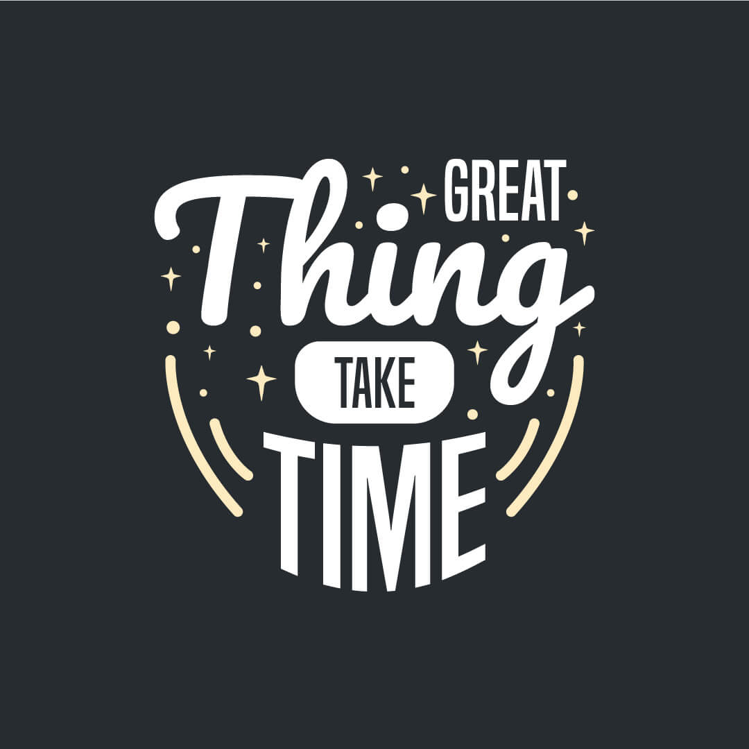 Inspirational Quote!