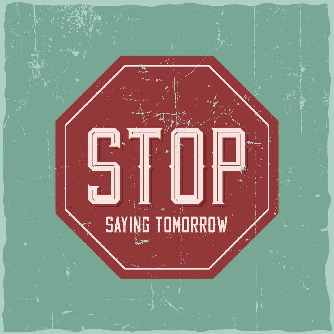 Inspirational Quote!