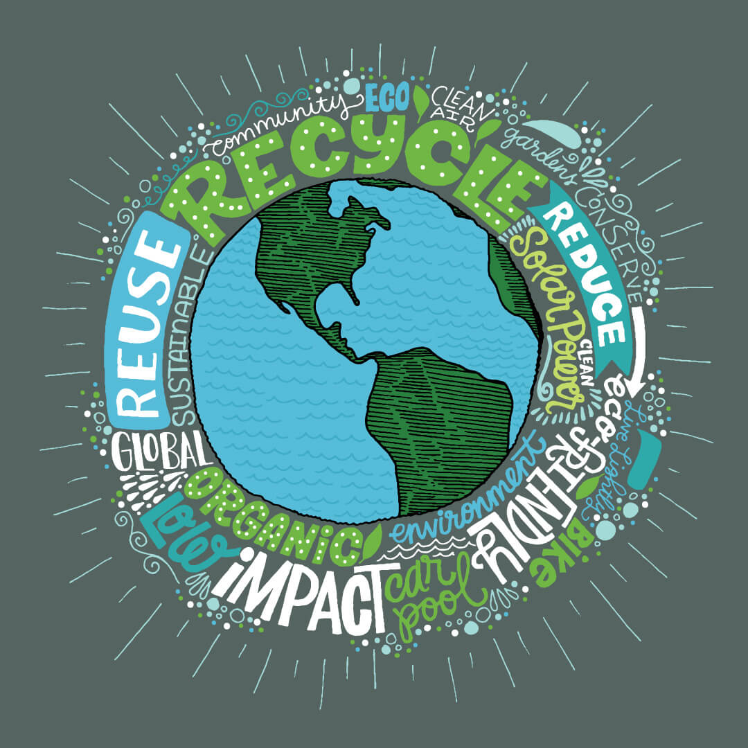 Inspirational Quote!