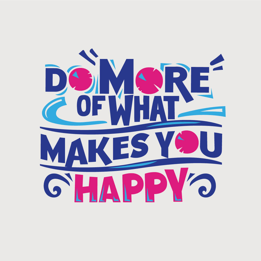 Inspirational Quote!