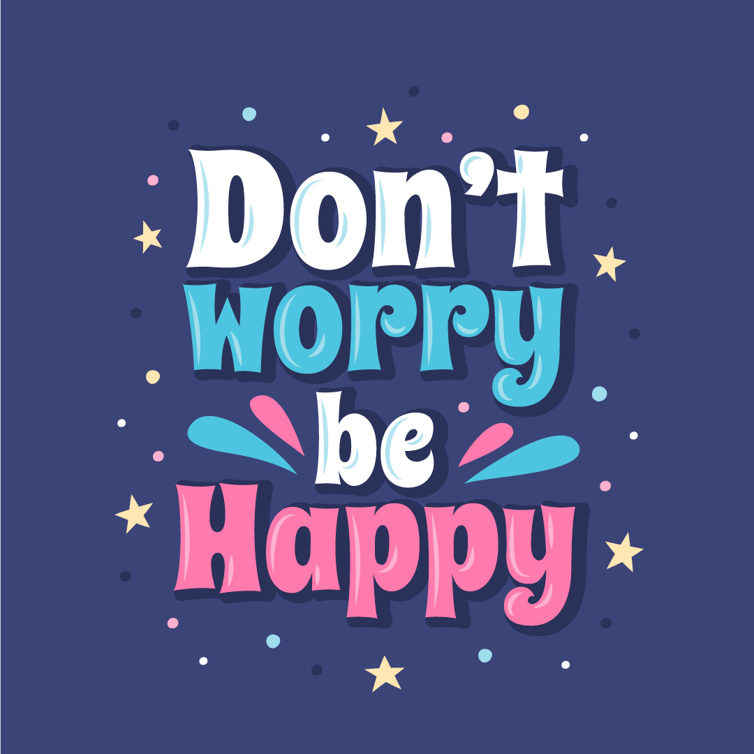 Inspirational Quote!