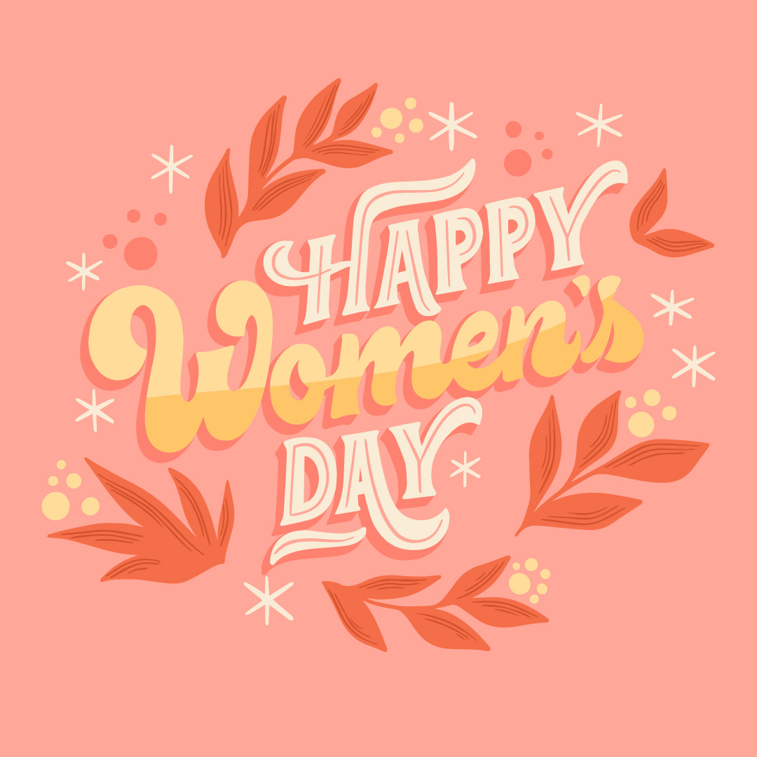 Inspirational Quote!