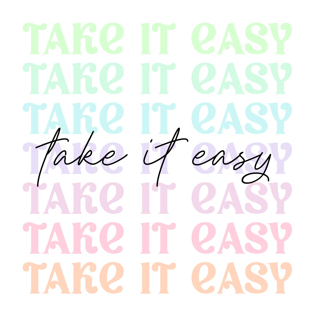 Inspirational Quote!