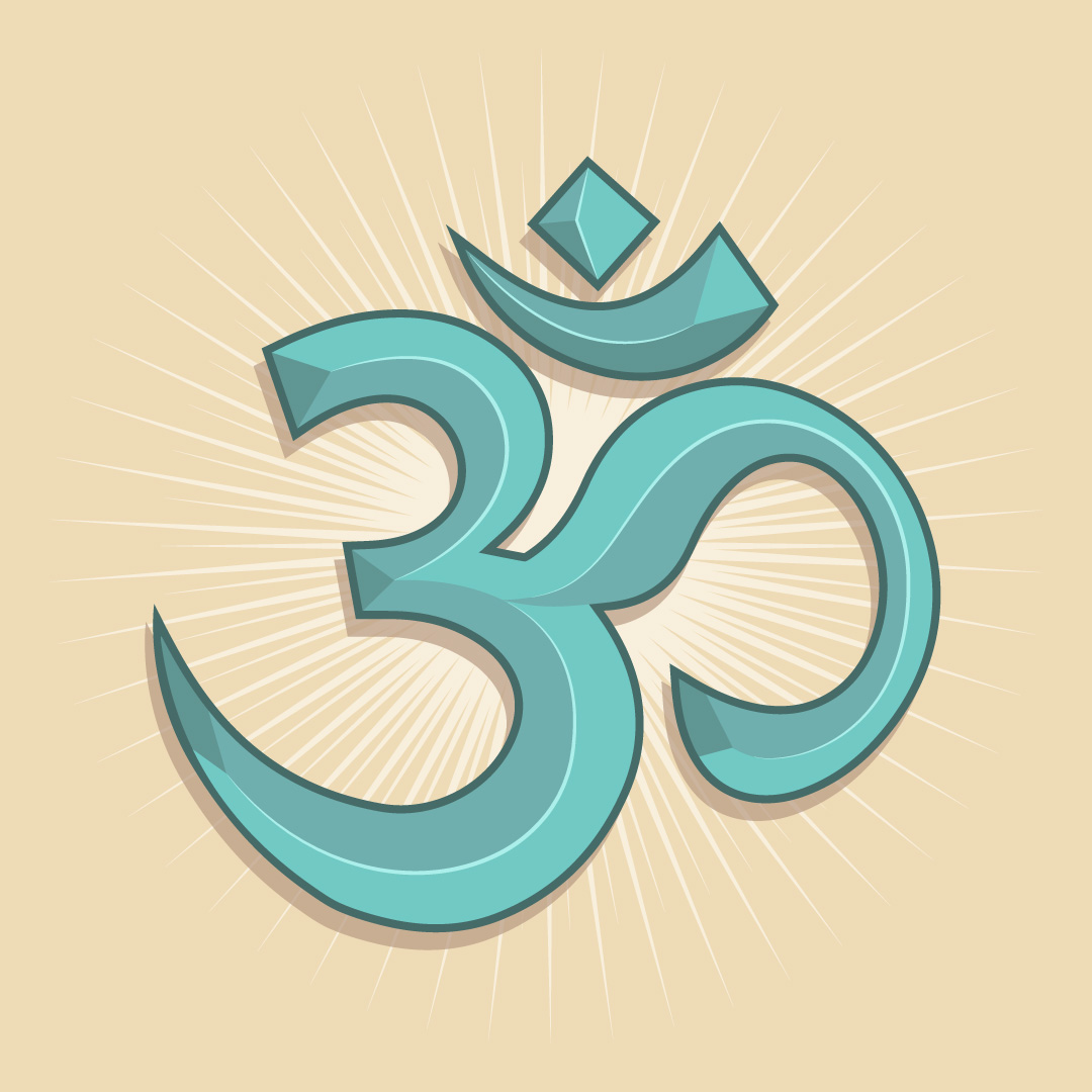 Inspirational Quote!