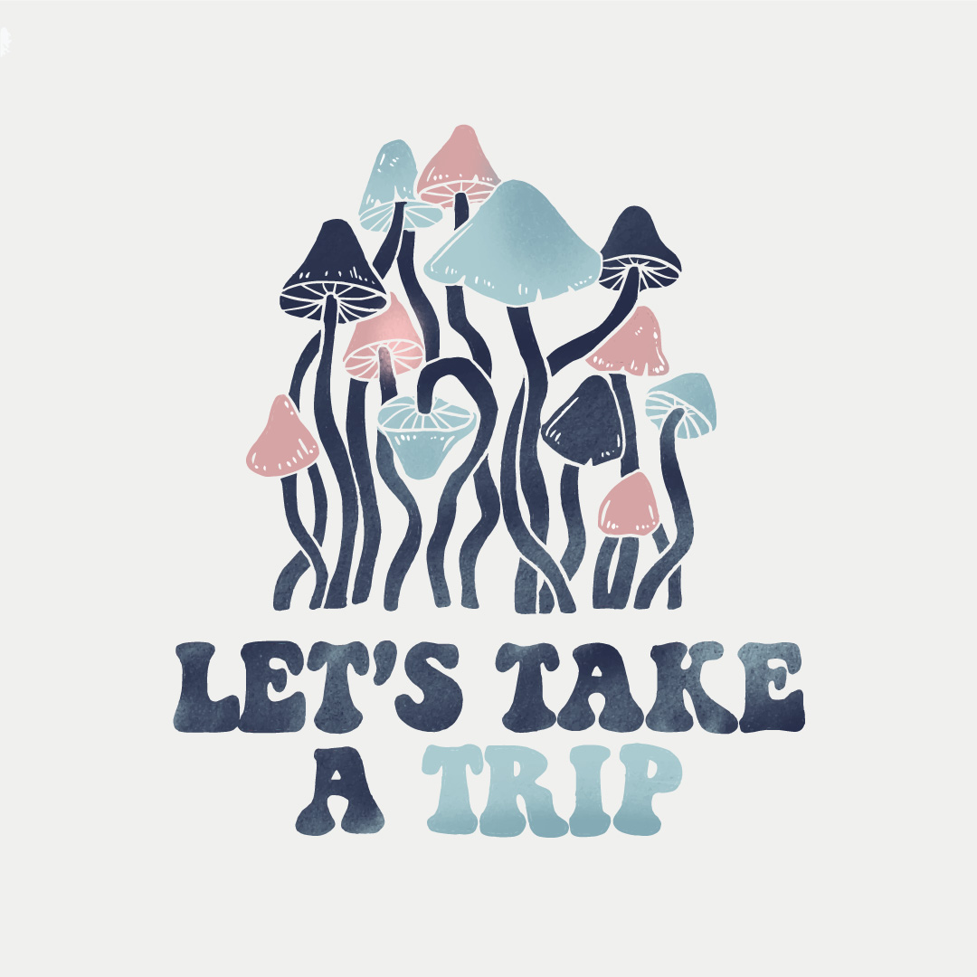 Inspirational Quote!