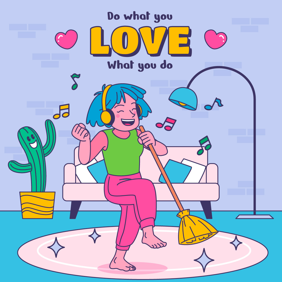 Inspirational Quote!