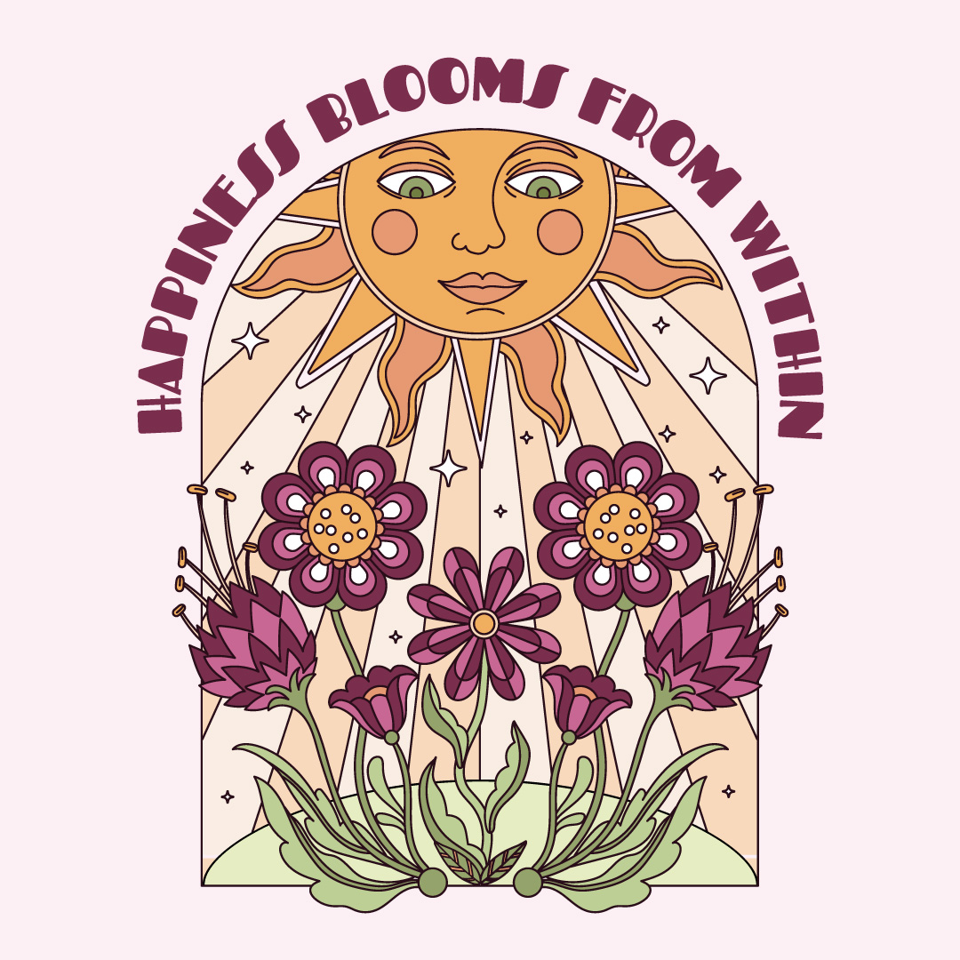 Inspirational Quote!