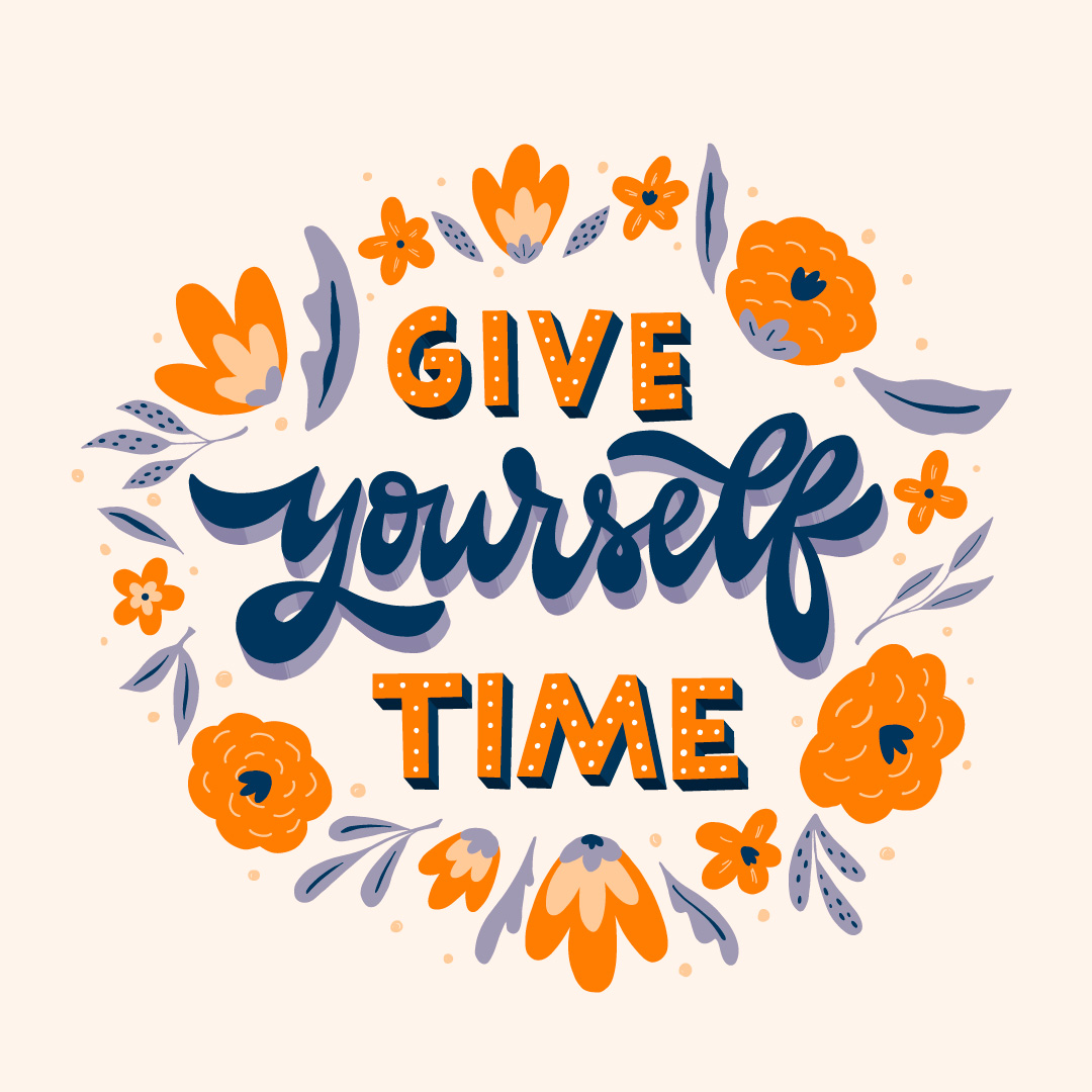 Inspirational Quote!