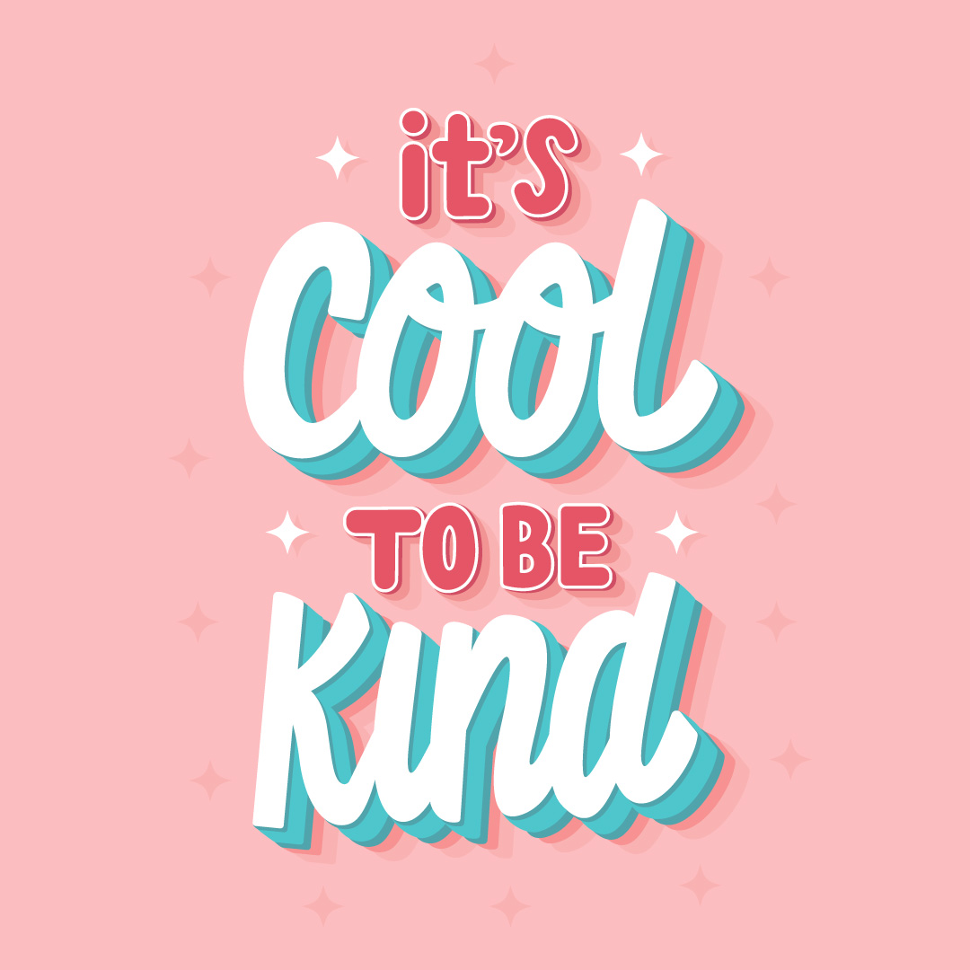 Inspirational Quote!