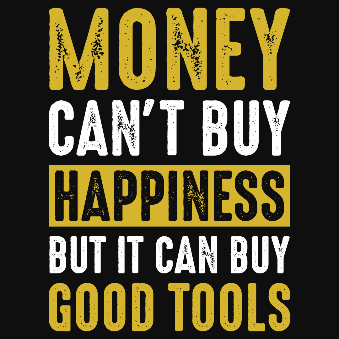 Inspirational Quote!