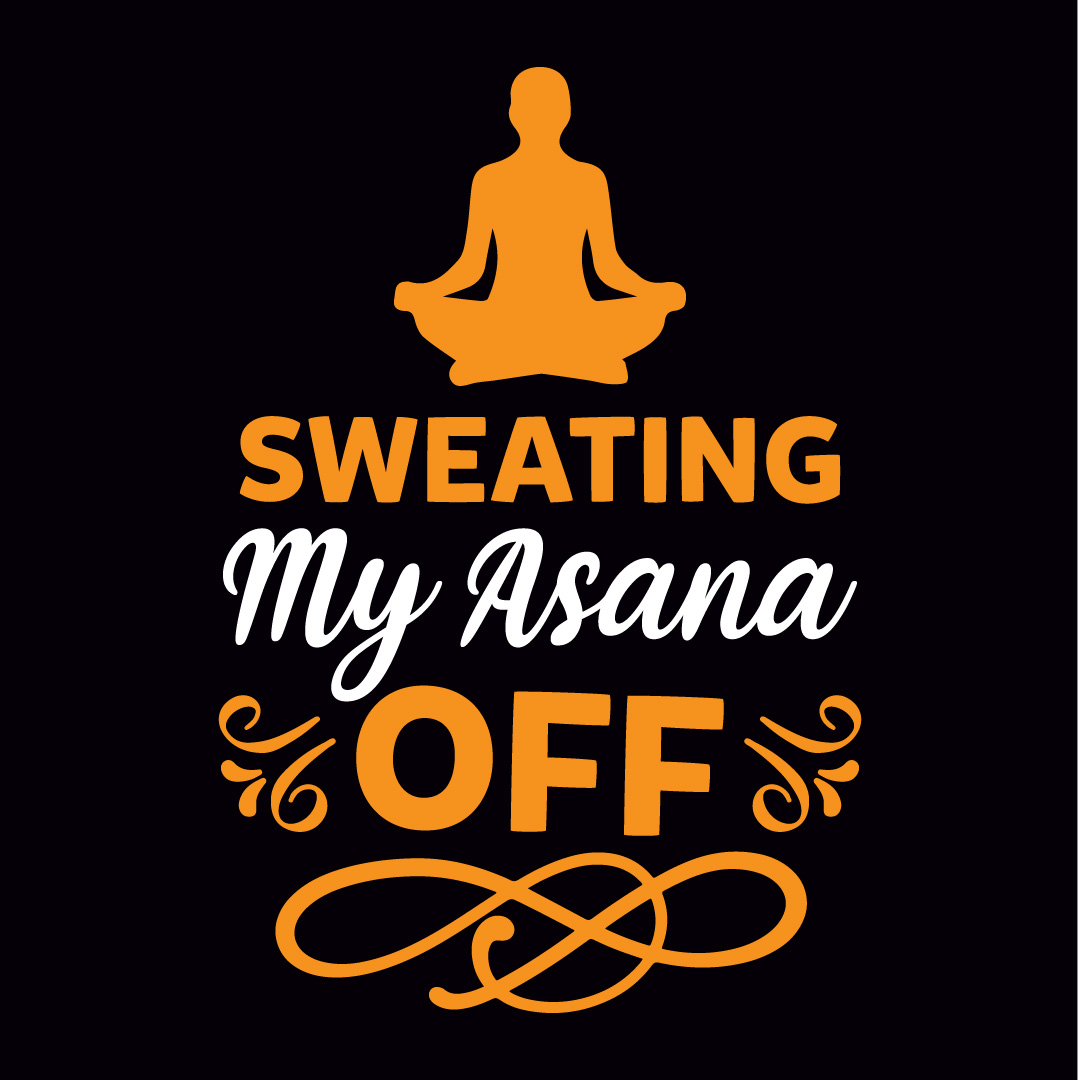 Inspirational Quote!