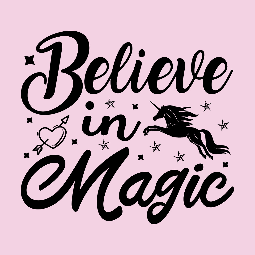 Inspirational Quote!