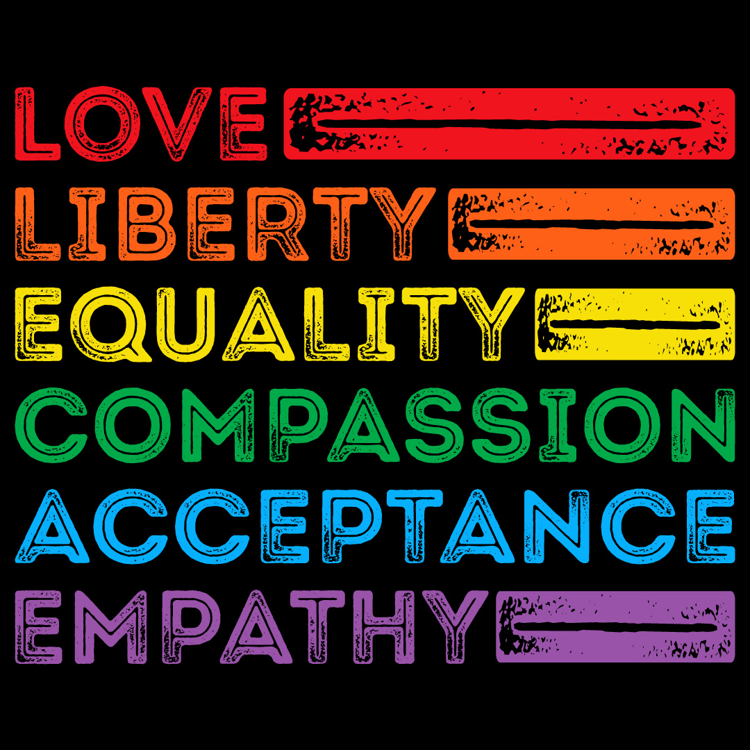 Inspirational Quote!