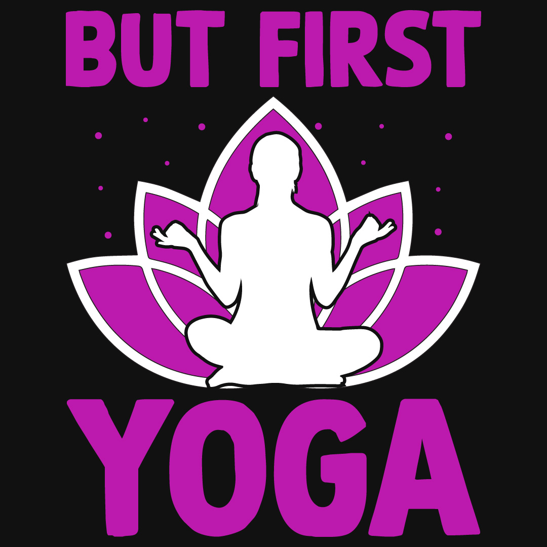 Inspirational Quote!