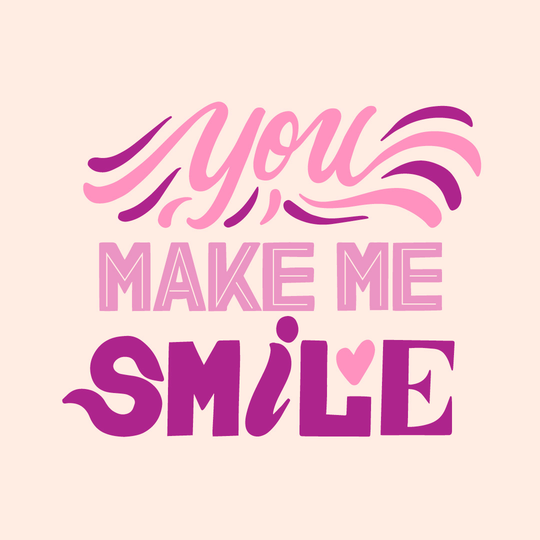 Inspirational Quote!