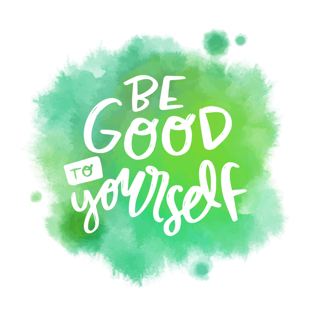 Inspirational Quote!