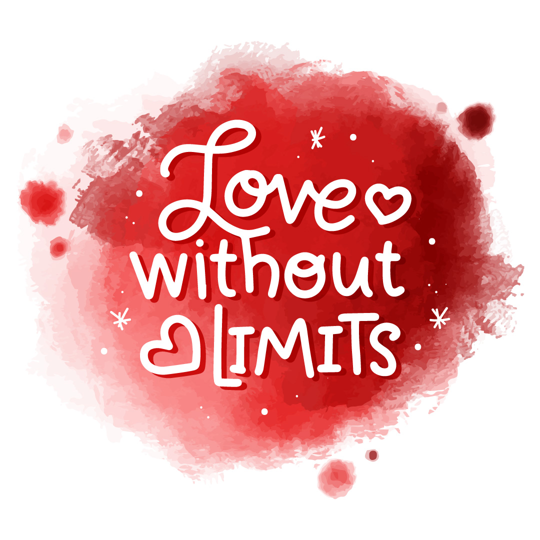 Inspirational Quote!