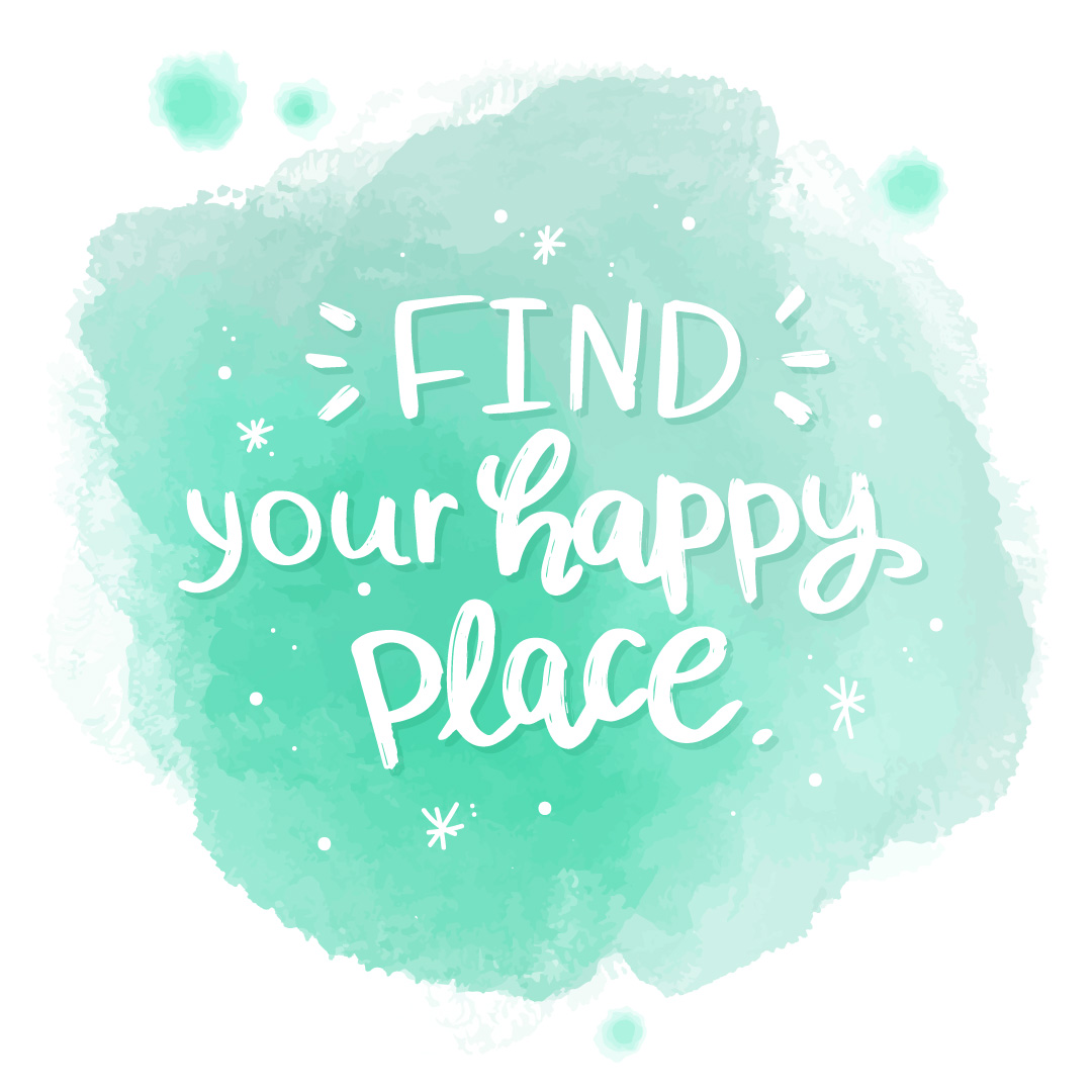 Inspirational Quote!