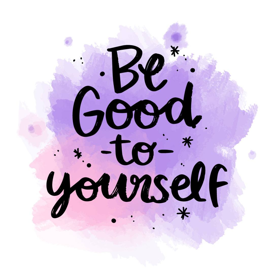 Inspirational Quote!