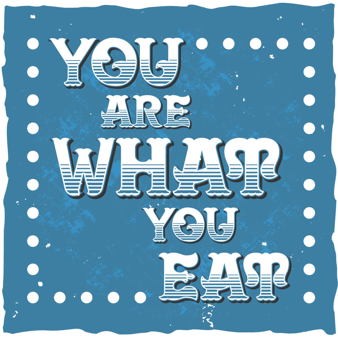 Inspirational Quote!