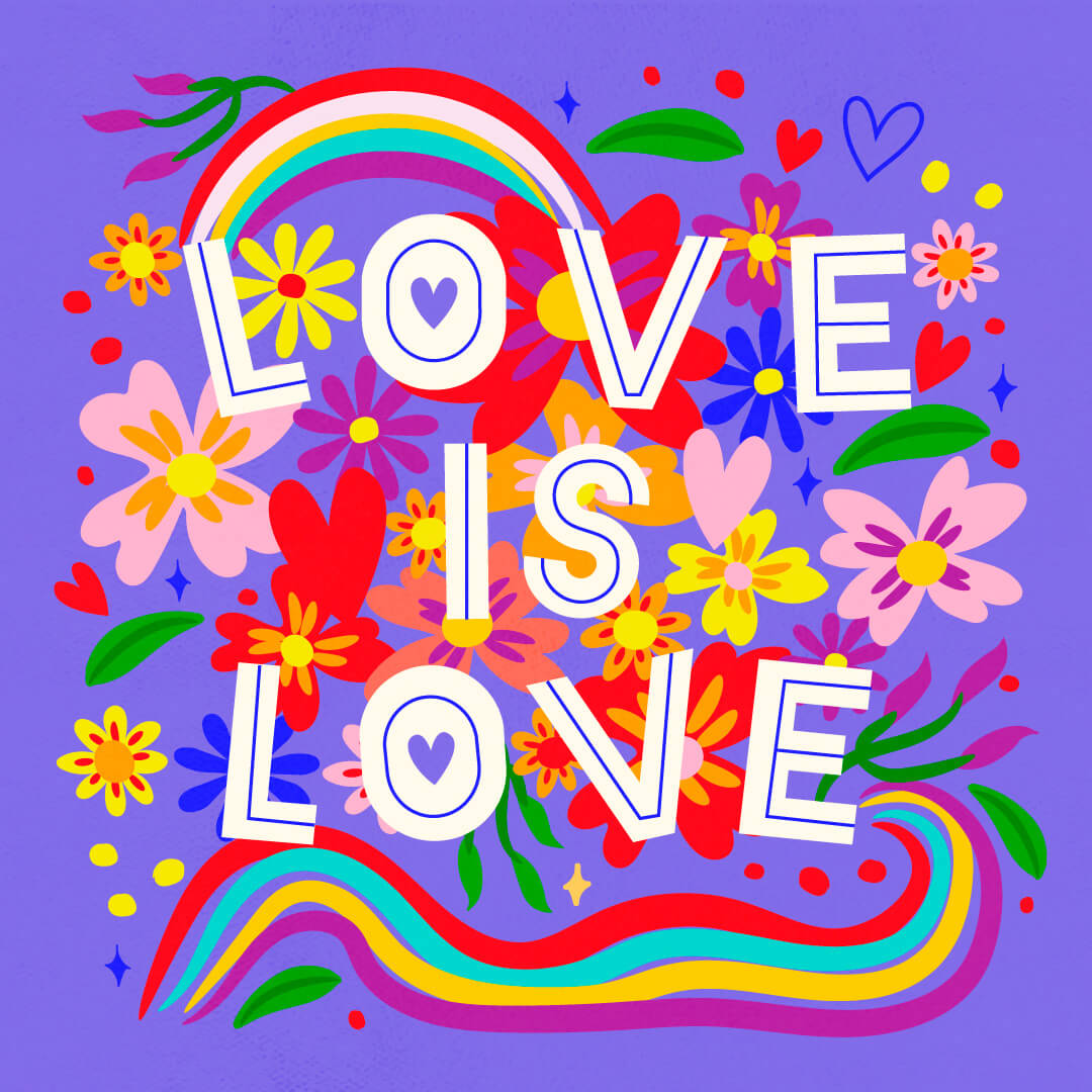 Inspirational Quote!