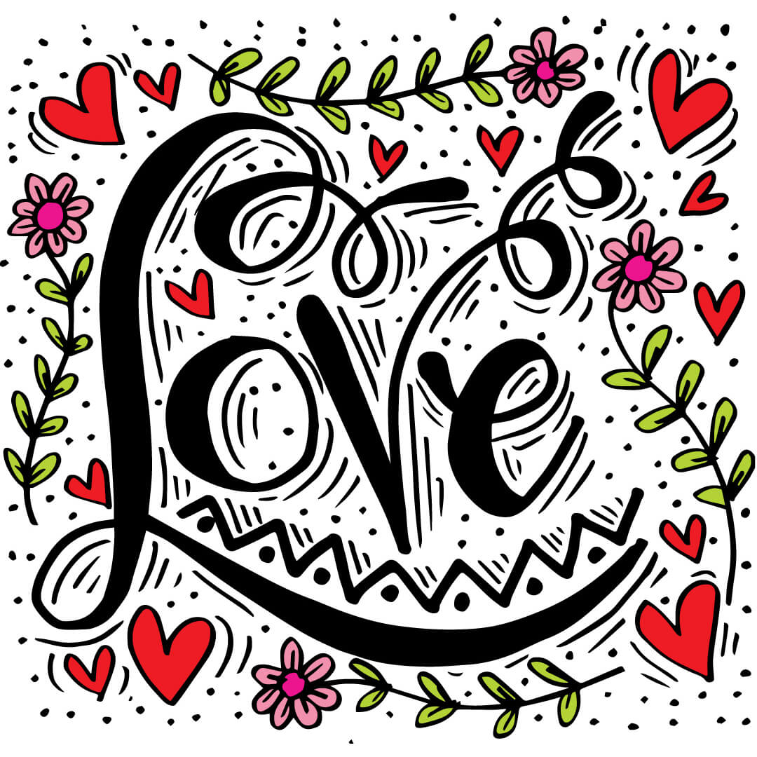 Inspirational Quote!