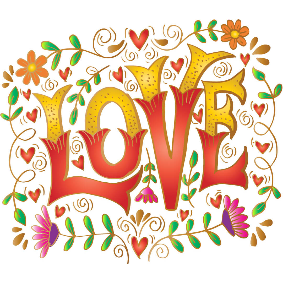 Inspirational Quote!