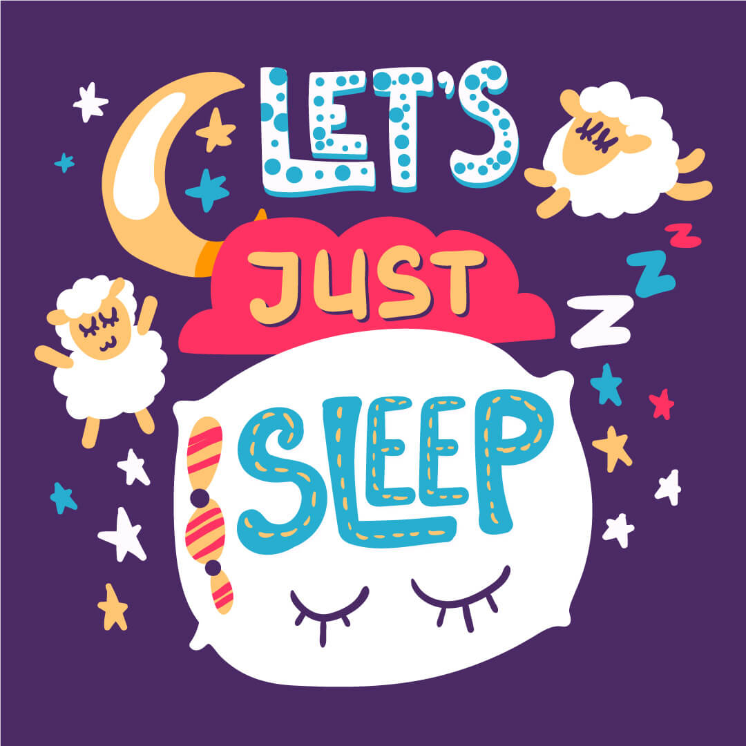 Inspirational Quote!