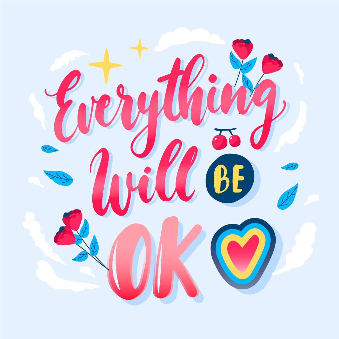 Inspirational Quote!