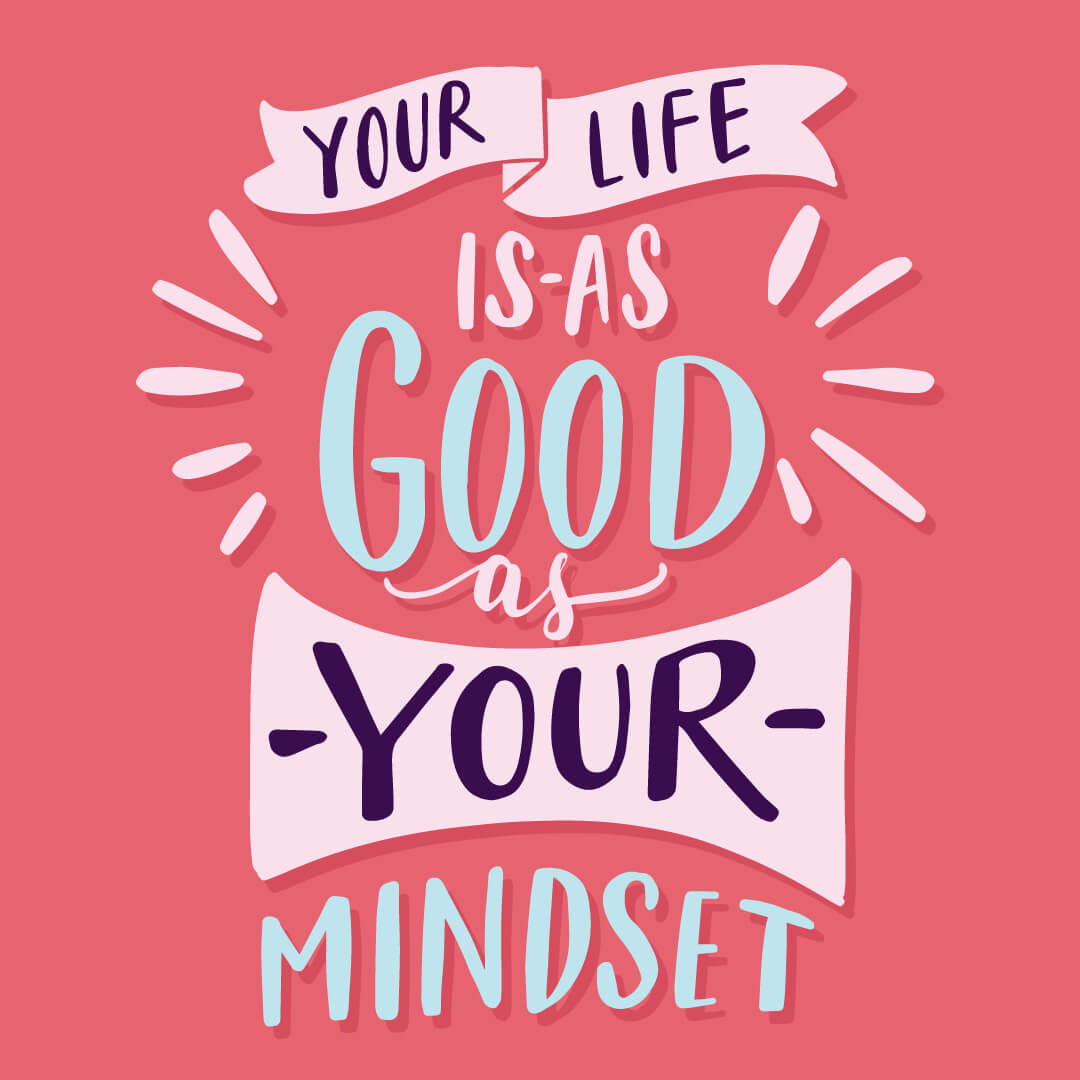 Inspirational Quote!
