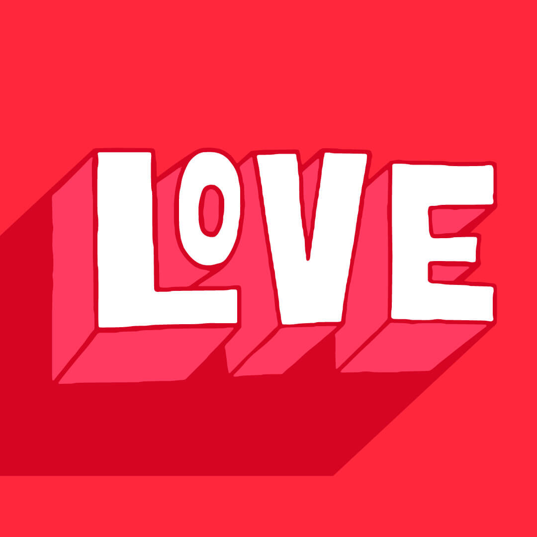 Inspirational Quote!