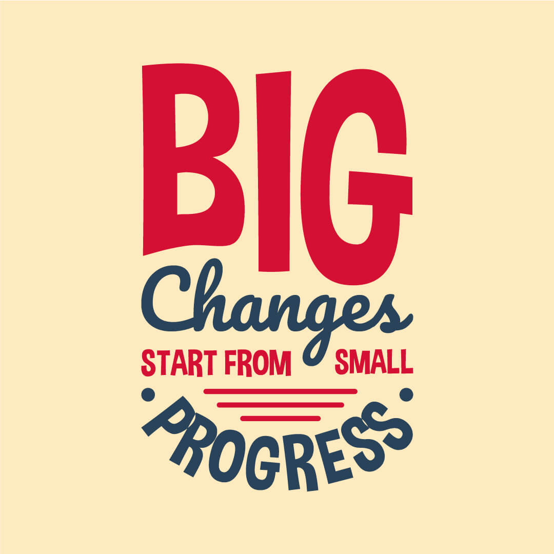 Inspirational Quote!