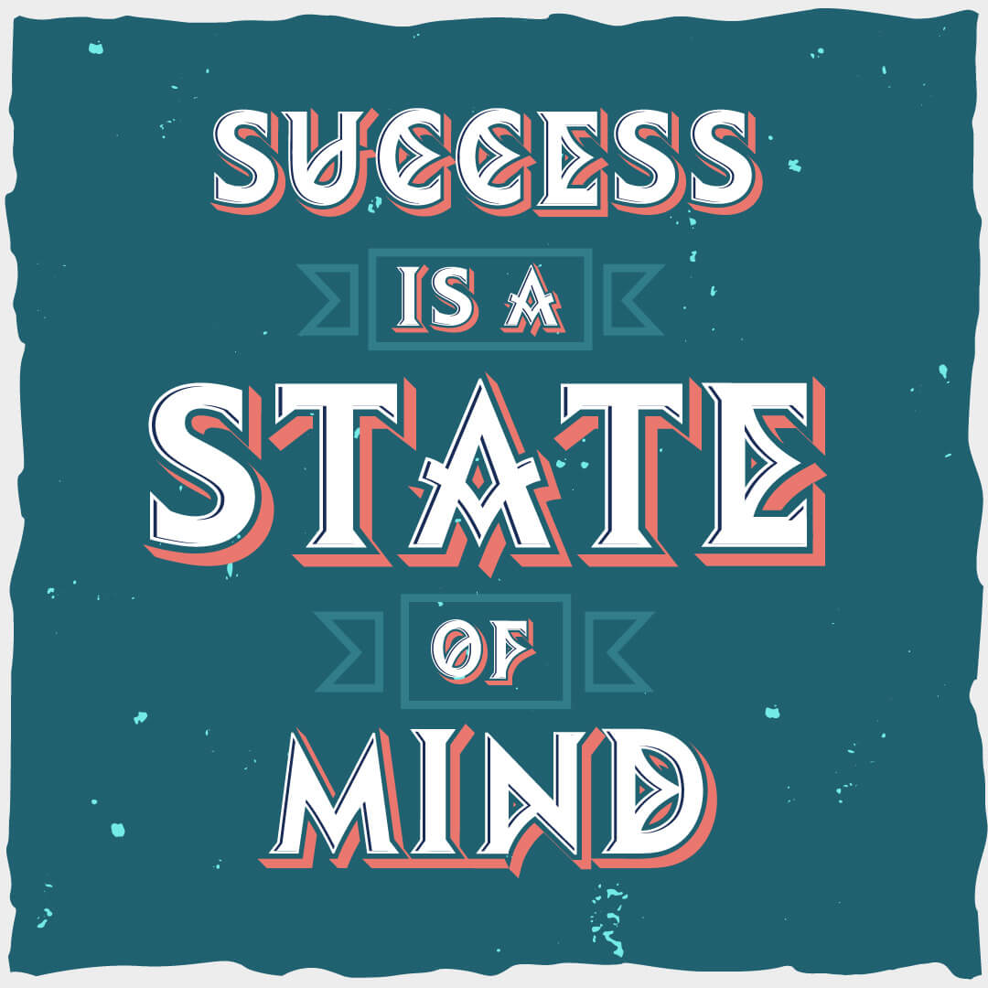 Inspirational Quote!