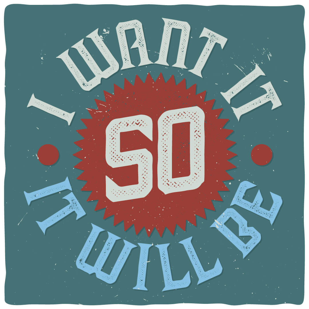 Inspirational Quote!