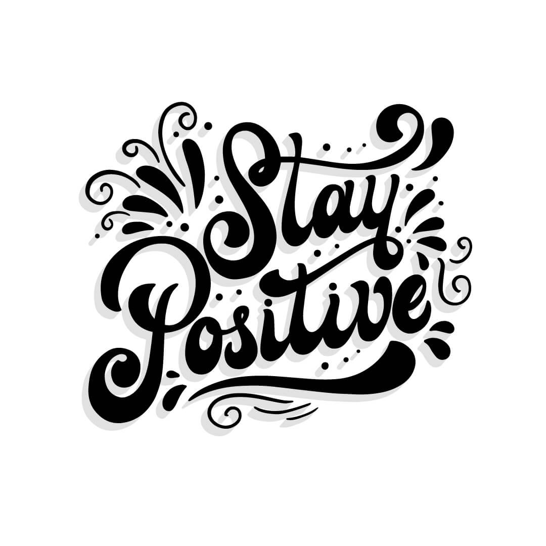 Inspirational Quote!