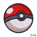 Pokemon Poké Ball