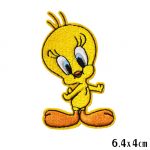 Looney Tunes Tweety Bird Animal
