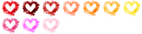 Lucky-Colors-Aries