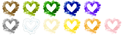 Lucky-Colors-Virgo