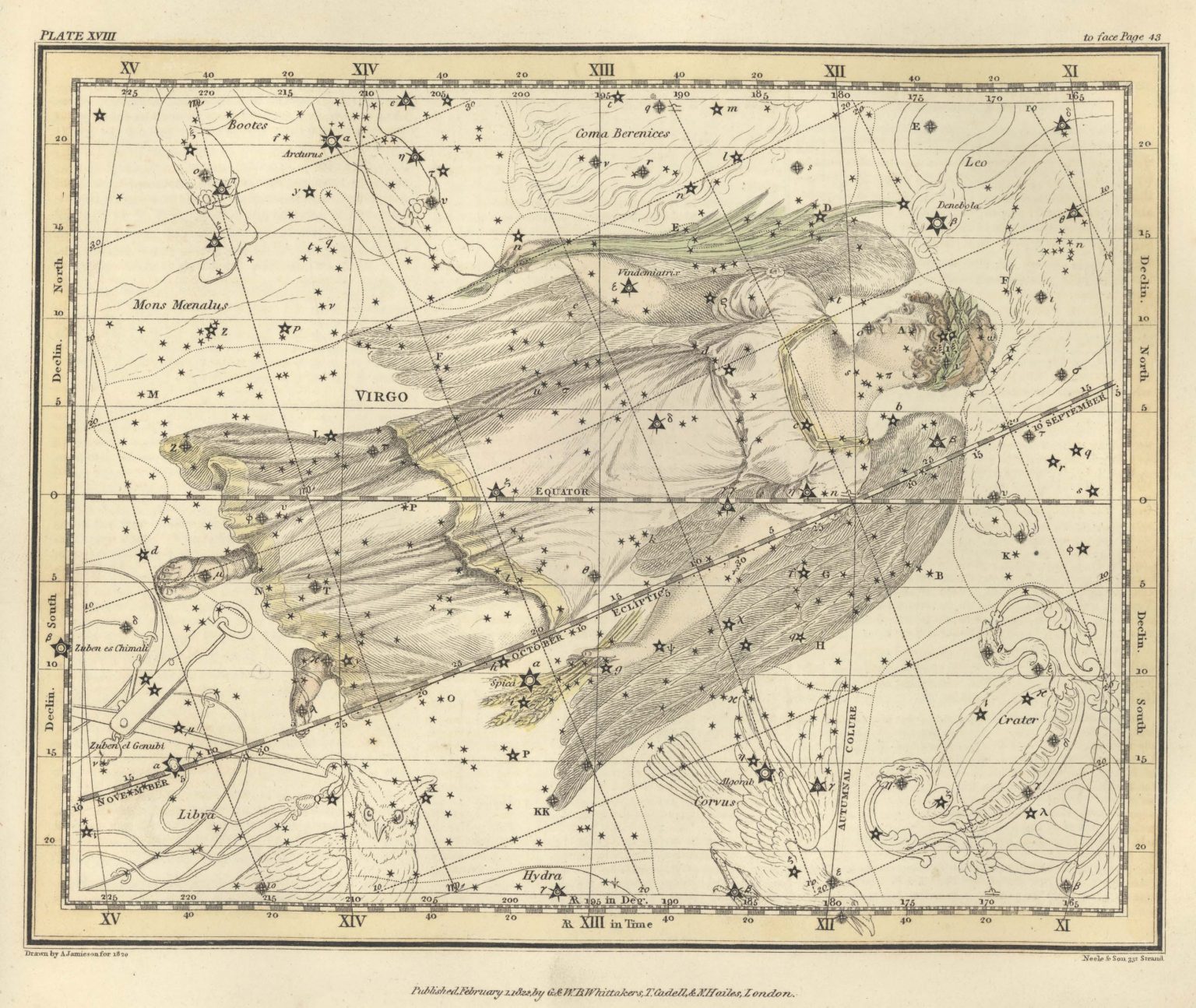 Plate-18-Virgo