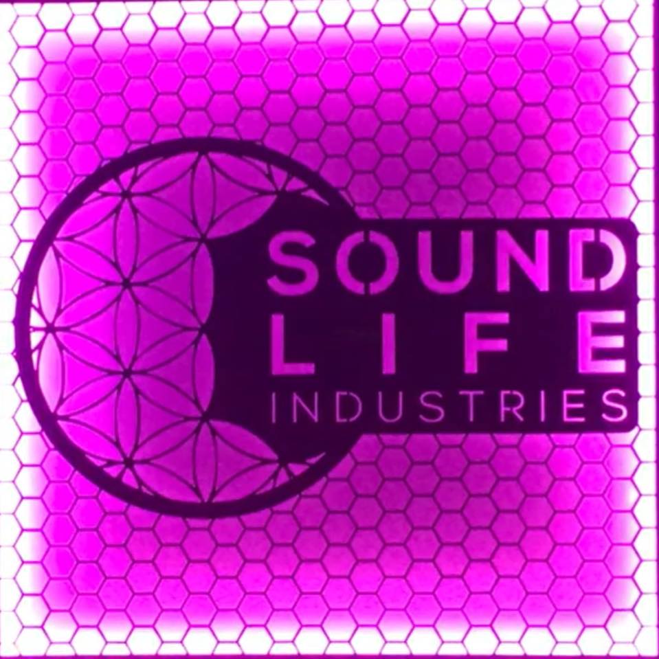 Sound Life Industries
