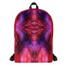 Mystic Voyage – Backpack