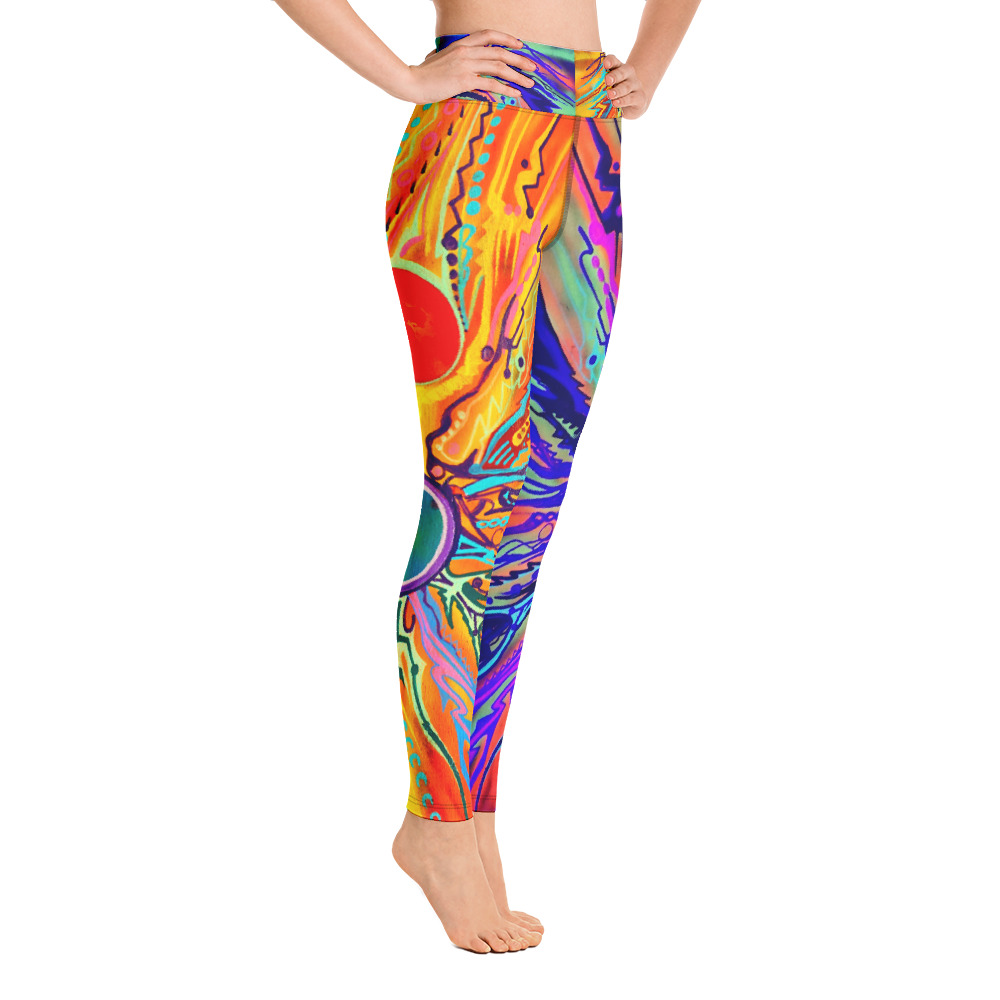 All Over Print Yoga Leggings White Right 630e66d1ba4bb.jpg