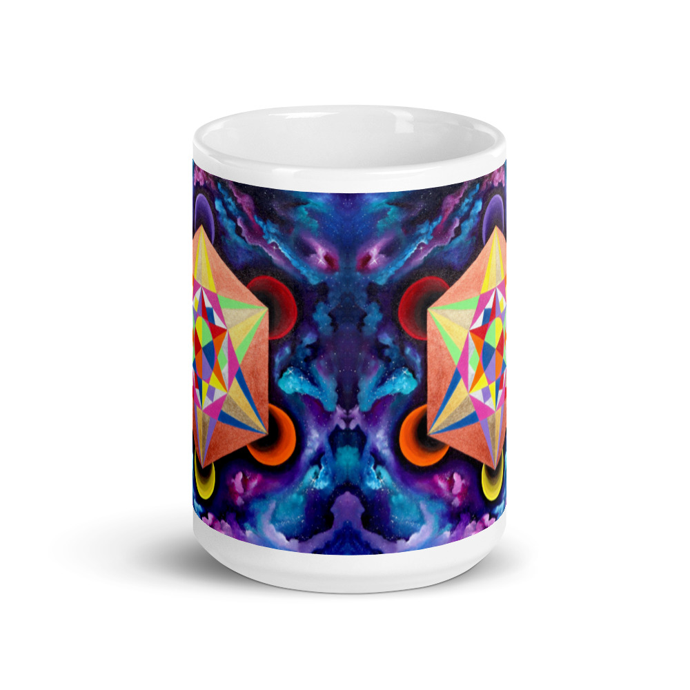 White Glossy Mug 15oz Front View 630e71961742b.jpg