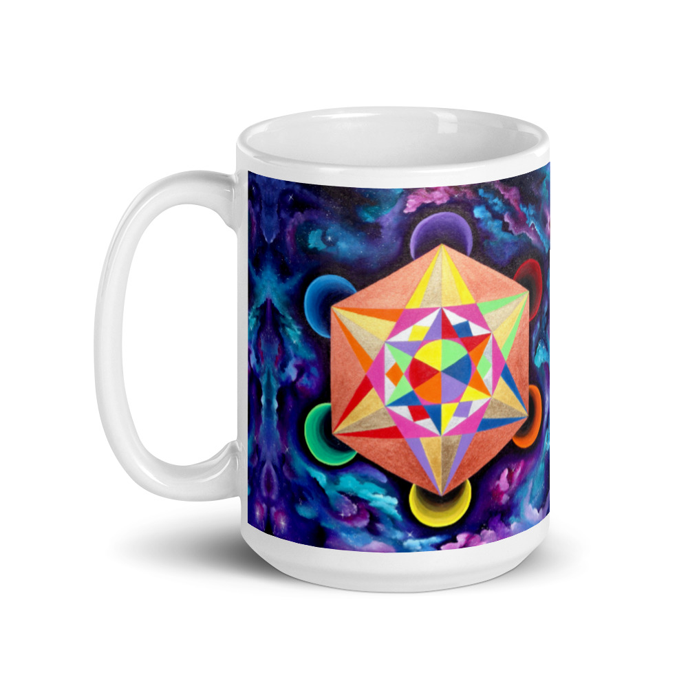 White Glossy Mug 15oz Handle On Left 630e71961736a.jpg