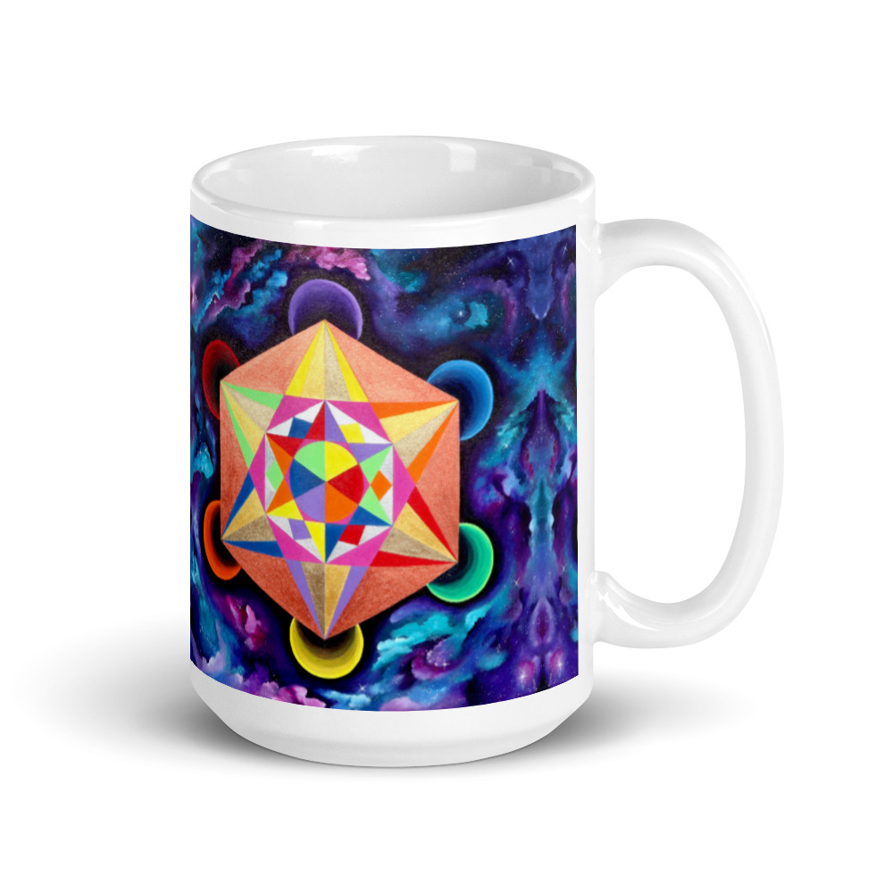 White Glossy Mug 15oz Handle On Right 630e719615da5.jpg