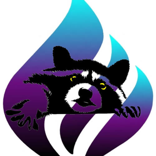 Trash Panda Nation, LLC.