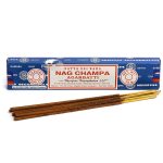 Nag Champa